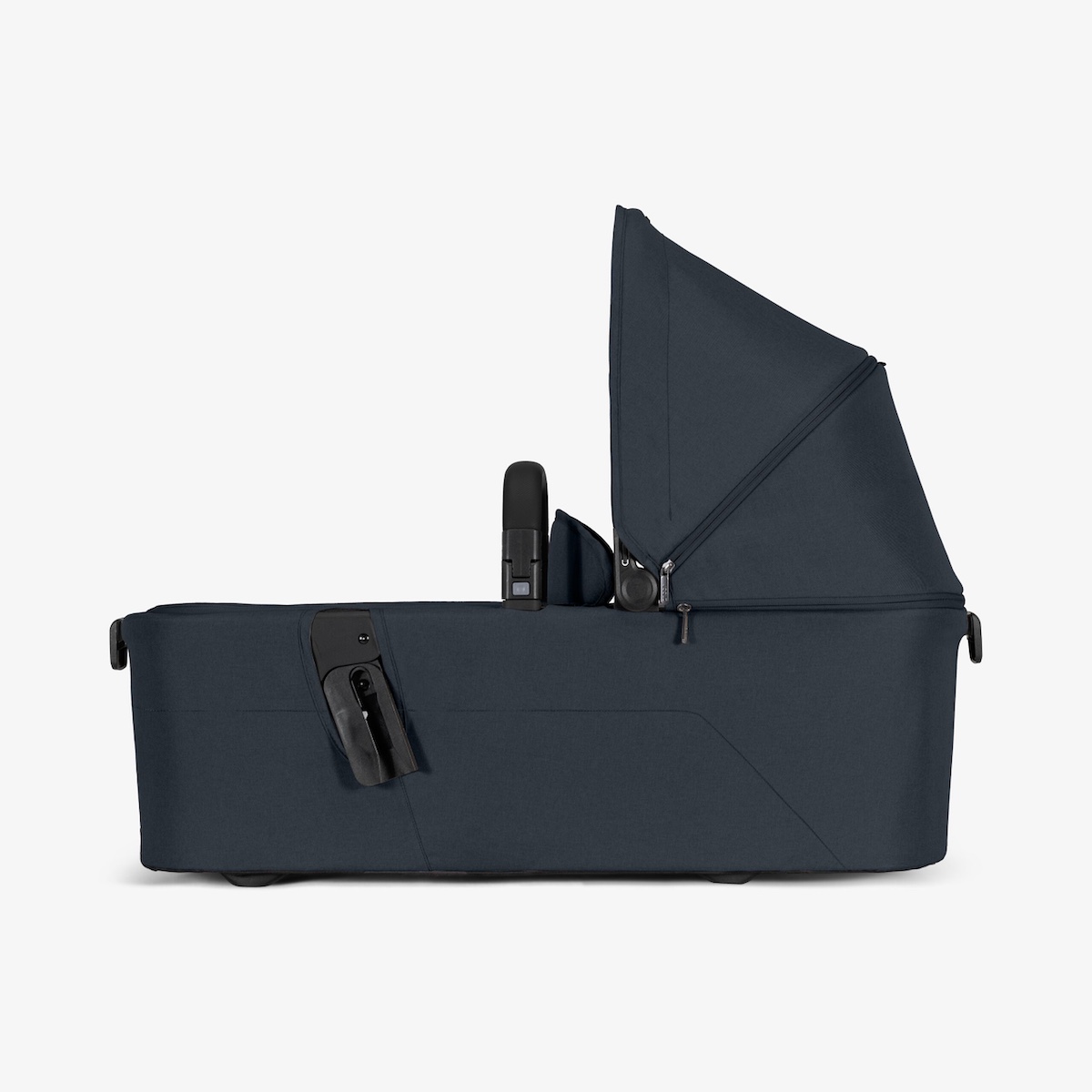 Capazo AER2 Joolz dark navy blue