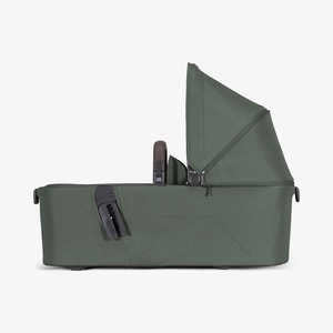 Capazo AER2 Joolz forest green