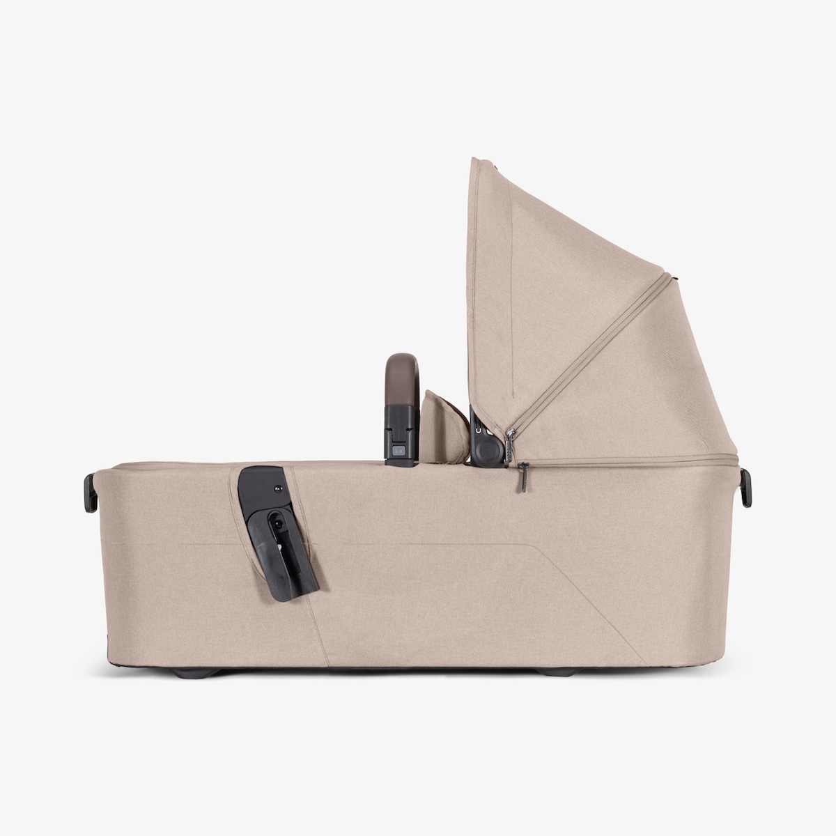 Capazo AER2 Joolz sandy taupe