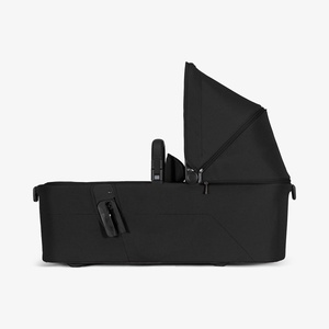 Capazo AER2 Joolz space black