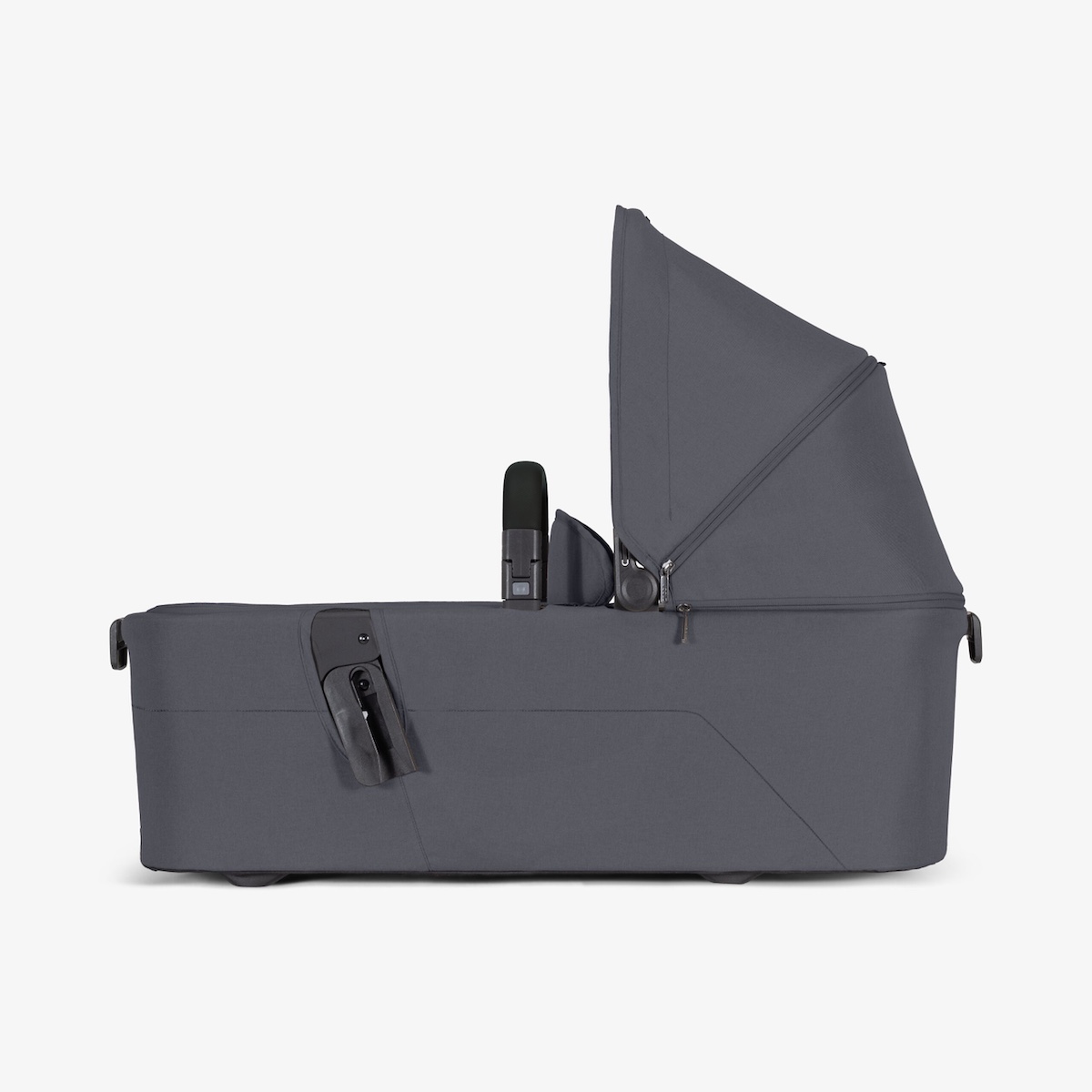 Capazo AER2 Joolz stone grey