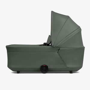 Capazo HUB2 Joolz forest green