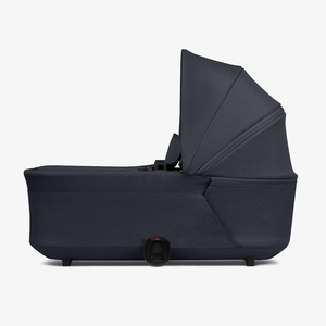 Capazo HUB2 Joolz navy blue