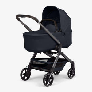 Capazo HUB2 Joolz navy blue