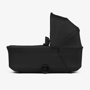 Capazo HUB2 Joolz space black