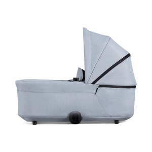 Capazo HUB2 Joolz Special lunar grey