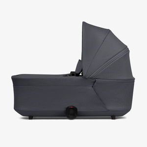 Capazo HUB2 Joolz stone grey