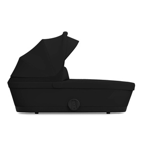 Capazo MELIO Cybex magic black