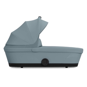 Capazo MELIO Cybex stormy blue
