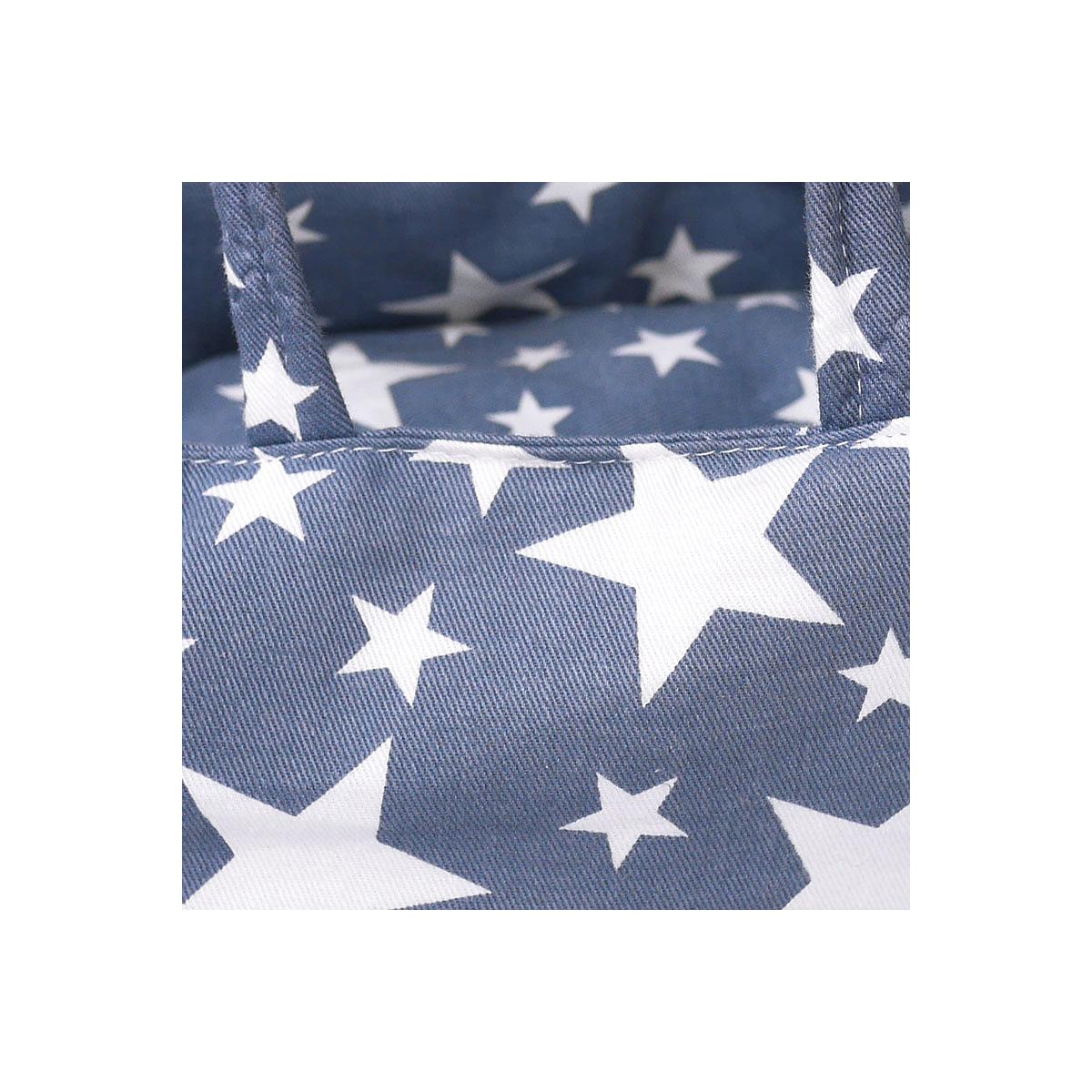 Bolsa infantil Highlander Kids Sleephaven
