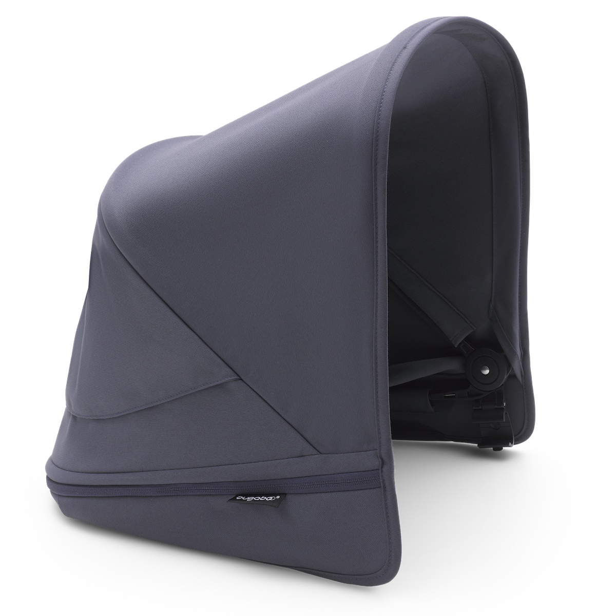 Capota DONKEY 5 Bugaboo stormy blue
