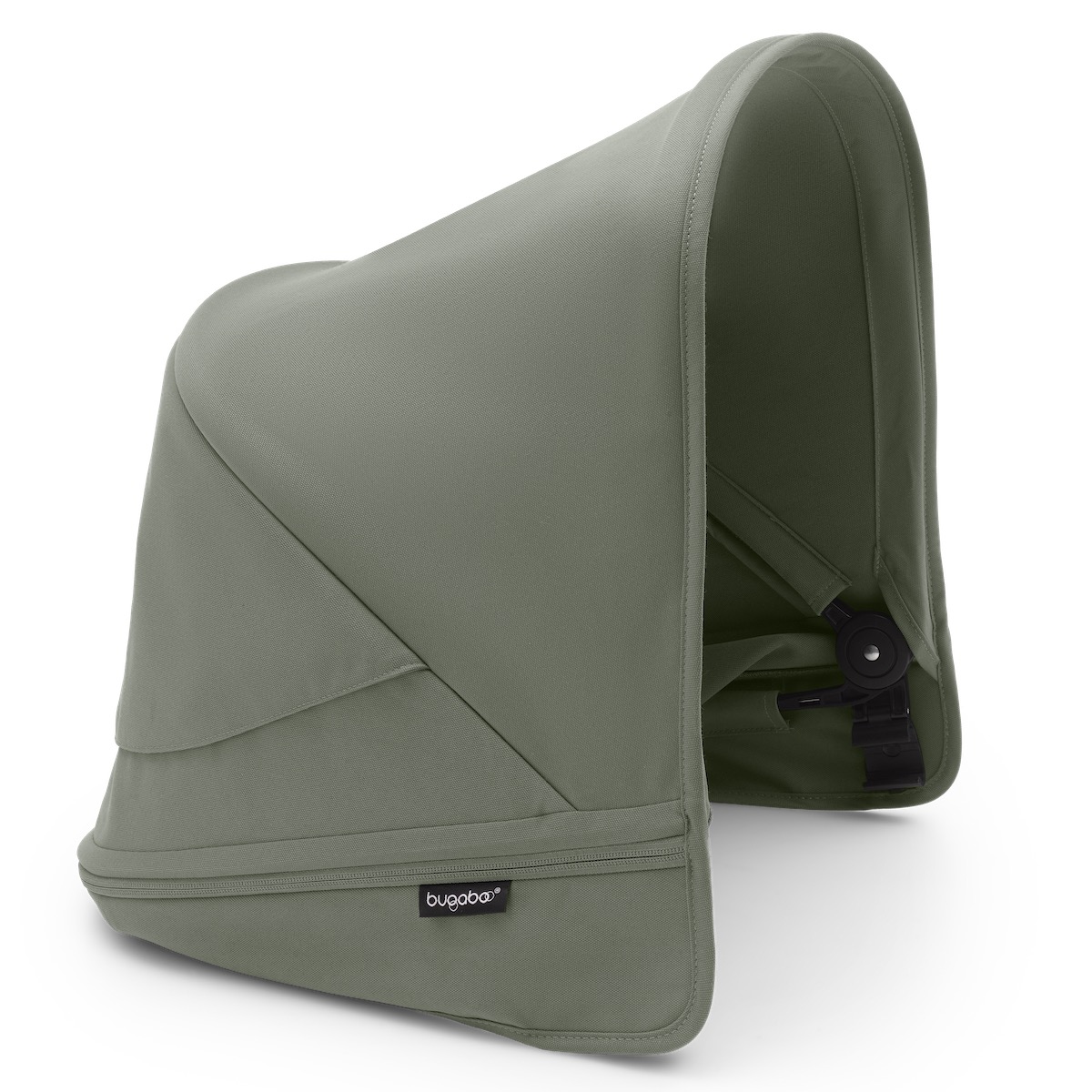 Capota DONKEY 5 Bugaboo verde bosque