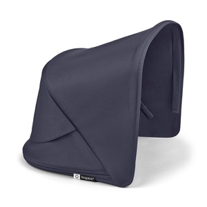 Capota FOX 5 Renew Bugaboo deep indigo
