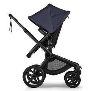 Capota FOX 5 Renew Bugaboo deep indigo