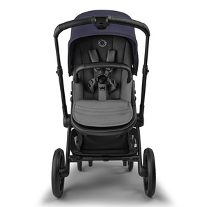 Capota FOX 5 Renew Bugaboo deep indigo