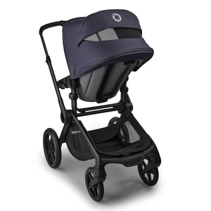 Capota FOX 5 Renew Bugaboo deep indigo