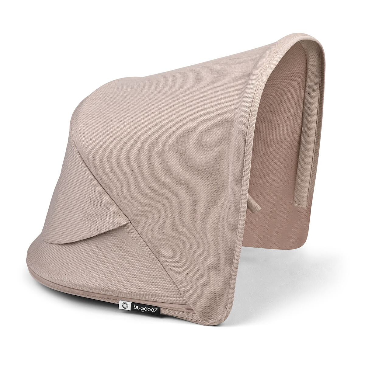 Capota FOX 5 Renew Bugaboo desert taupe melange