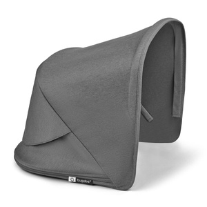 Capota FOX 5 Renew Bugaboo moon grey