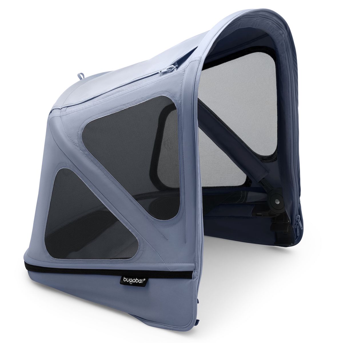 Capota ventilada DONKEY Bugaboo seaside blue​