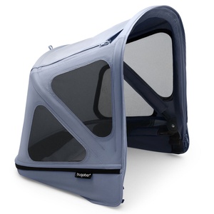 Capota ventilada DONKEY Bugaboo seaside blue​
