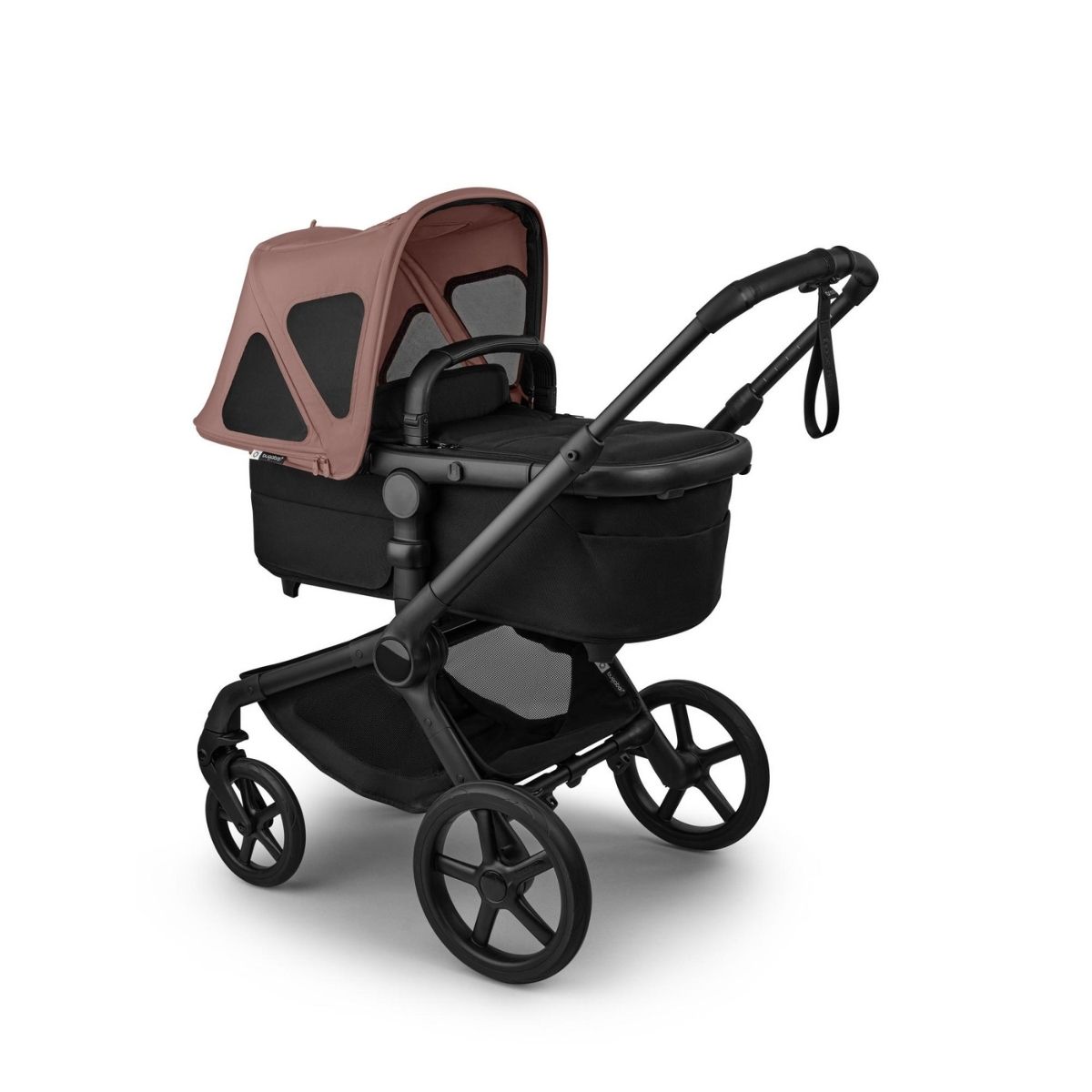 mima zigi travel stroller Summer Canopy Offering UPF 50+ protection Size:MJGC610MM In Canada, Indian-origin mom umbrellas & stands