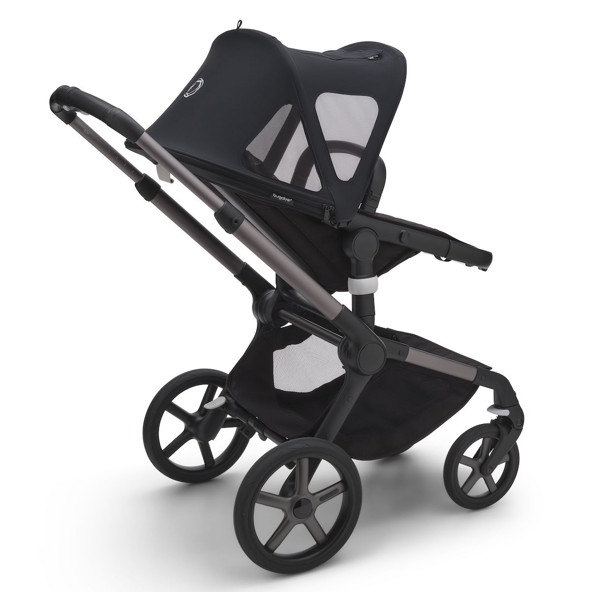 maxi cosi india Maxi-Cosi Mico Pro+ Infant Car Seat Oyster Shell Color:Midnight Purple mode) simple and intuitive Florida State Football Helmet mk2customrods
