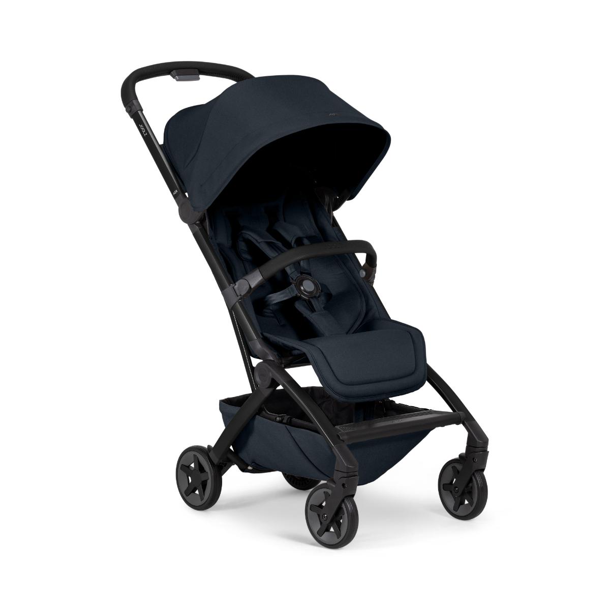Carrito AER2 Joolz dark navy blue