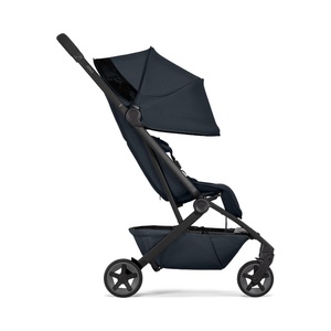 Carrito AER2 Joolz dark navy blue