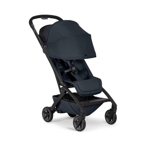 Carrito AER2 Joolz dark navy blue