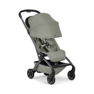Carrito AER2 Joolz sage green