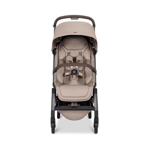 Carrito AER2 Joolz sandy taupe