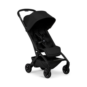 Carrito AER2 Joolz space black