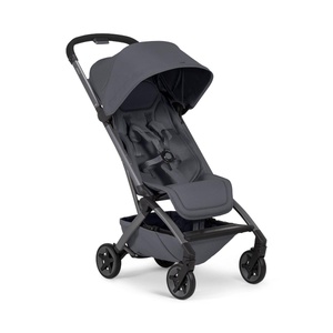 Carrito AER2 Joolz stone grey