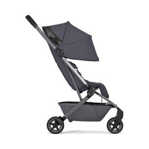 Carrito AER2 Joolz stone grey