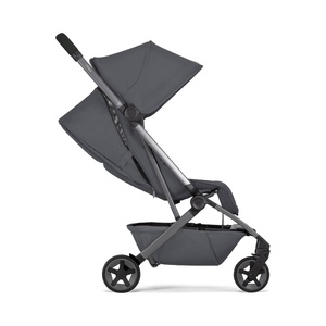 Carrito AER2 Joolz stone grey