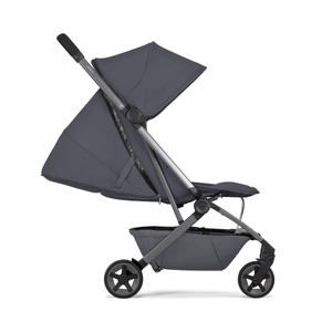 Carrito AER2 Joolz stone grey