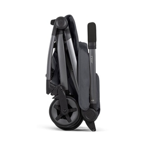 Carrito AER2 Joolz stone grey