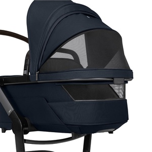 Carrito completo DAY5 Joolz navy blue