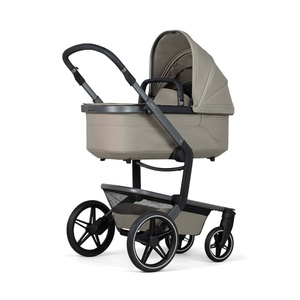 Carrito completo DAY5 Joolz sage green