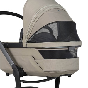 Carrito completo DAY5 Joolz sage green