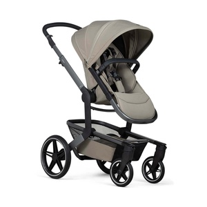 Carrito completo DAY5 Joolz sage green