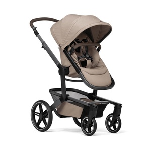 Carrito completo DAY5 Joolz sandy taupe