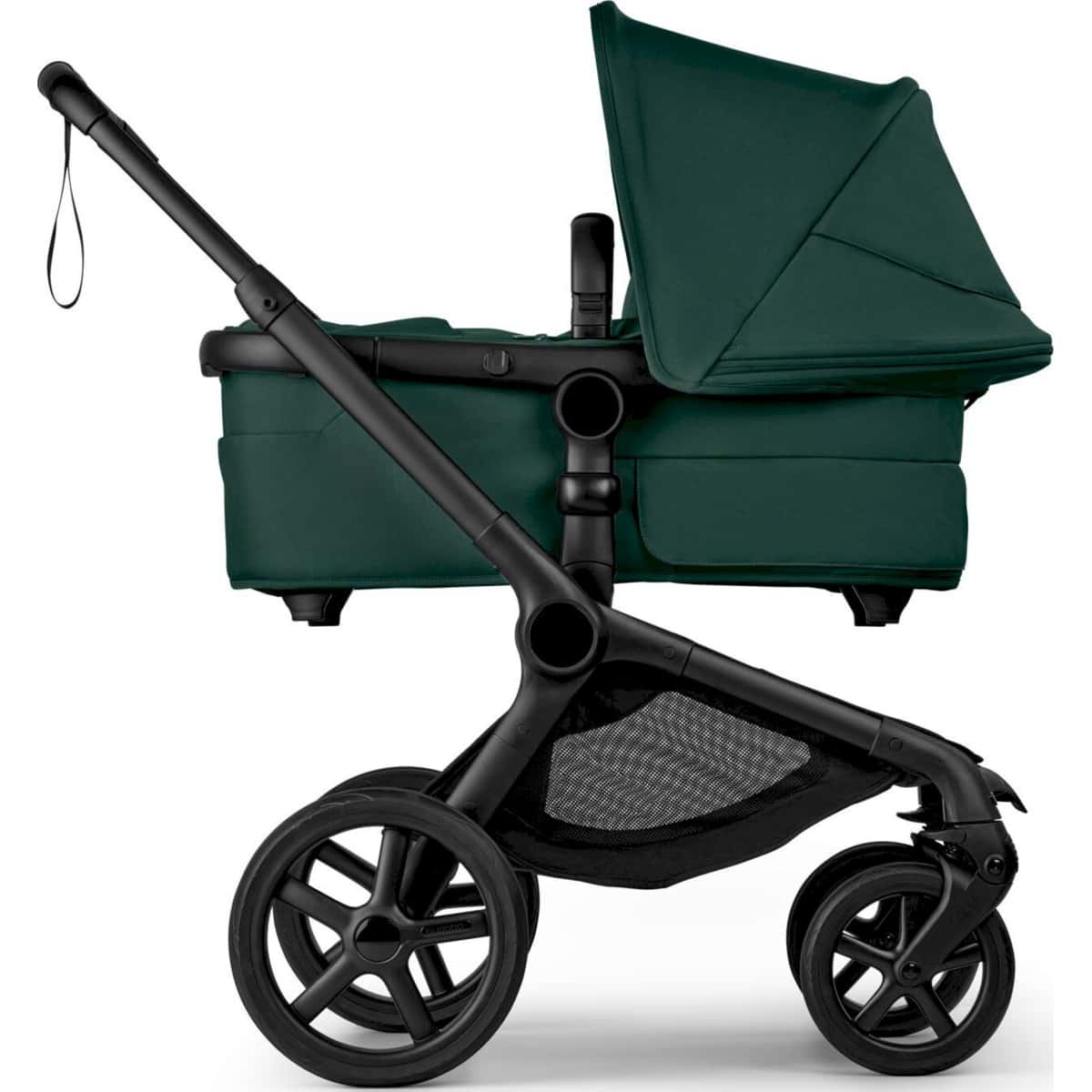 evenflo reversi stroller Lightweight Reversible Stroller, 2025, Altair Black Troxel Spirit Riding Helmet, Print:Brown Houndstooth Reversi gives you a wader-size-sss