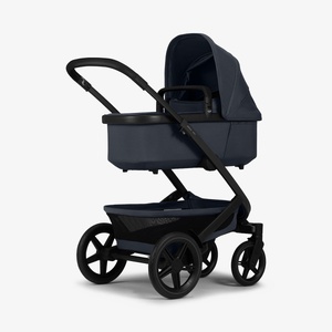 Carrito completo GEO3 MONO Joolz dark navy blue
