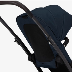 Carrito completo GEO3 MONO Joolz navy blue