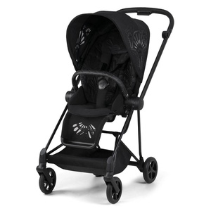 Carrito completo MIOS Cybex La Parisienne black