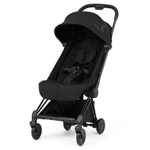 Carrito COYA Cybex La Parisienne black