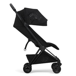 Carrito COYA Cybex La Parisienne black