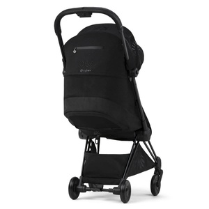 Carrito COYA Cybex La Parisienne black