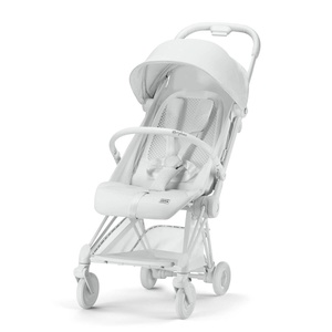 Carrito COYA Cybex Urban Mobility blanco